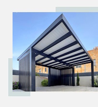 Услуги Изготовление металлоконструкций под ключ в Белореченске