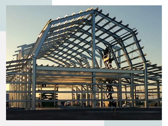 Строительство картодромов в Белореченск от 609 руб.