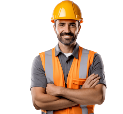 Вас интересует Изготовление металлоконструкций под ключ в Белореченске? задайте вопрос